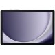 Таблет Samsung SM-X210RZAPEUE Octa Core 8 GB RAM 256 GB Сив 11