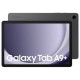 Таблет Samsung SM-X210RZAPEUE Octa Core 8 GB RAM 256 GB Сив 11