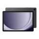 Таблет Samsung SM-X210RZAREUE 11