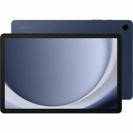 Таблет Samsung TAB A9+ X210 6 GB RAM 128 GB 11