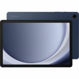 Таблет Samsung TAB A9+ X210 6 GB RAM 128 GB 11