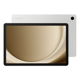 Таблет Samsung TAB A9+ X210 8 GB 256 GB 11
