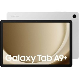 Таблет Samsung TAB A9+ X210 8 GB 256 GB 11