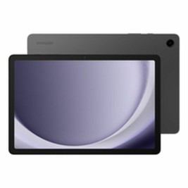 Таблет Samsung Galaxy Tab A9+ Octa Core 8 GB RAM 256 GB Сив 11