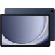 Таблет Samsung SM-X216RZAREUB Octa Core 6 GB RAM 128 GB Сив 11