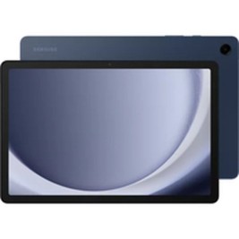 Таблет Samsung SM-X216RZAREUB Octa Core 6 GB RAM 128 GB Сив 11