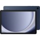 Таблет Samsung SM-X216RZAREUB Octa Core 6 GB RAM 128 GB Сив 11