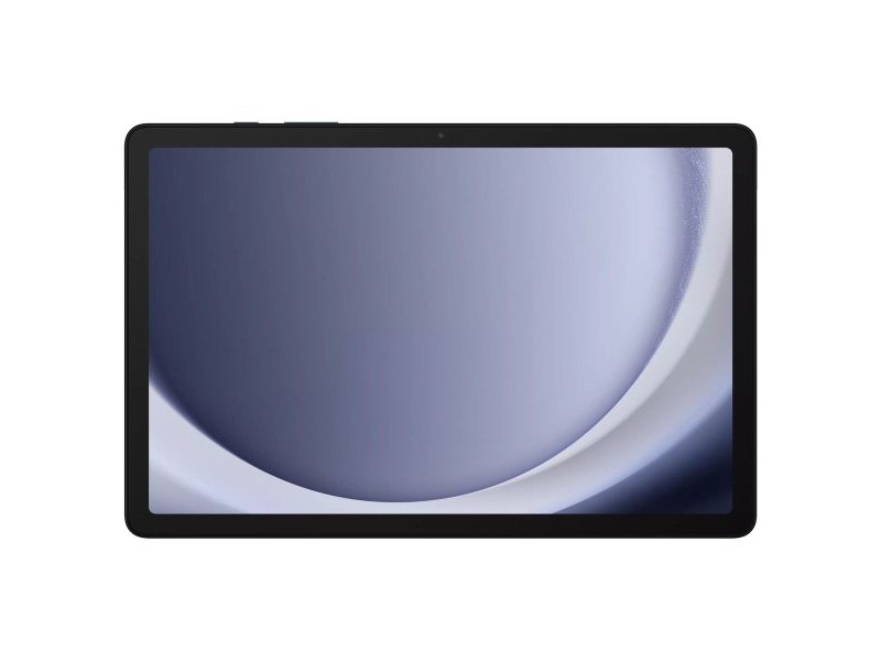 Таблет Samsung SM-X216RZAREUB Octa Core 6 GB RAM 128 GB Сив 11