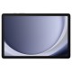 Таблет Samsung SM-X216RZAREUB Octa Core 6 GB RAM 128 GB Сив 11