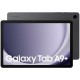 Таблет Samsung SM-X216RZAREUB Octa Core 6 GB RAM 128 GB Сив 11