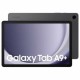 Таблет Samsung SM-X216RZAREUB Octa Core 6 GB RAM 128 GB Сив 11