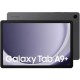Таблет Samsung SM-X216RZAPEUB