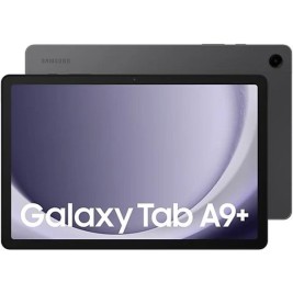 Таблет Samsung SM-X216RZAPEUB