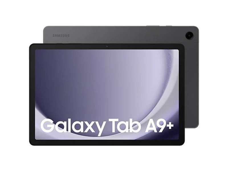 Таблет Samsung SM-X216RZAPEUB