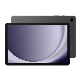 Таблет Samsung SM-X216 11