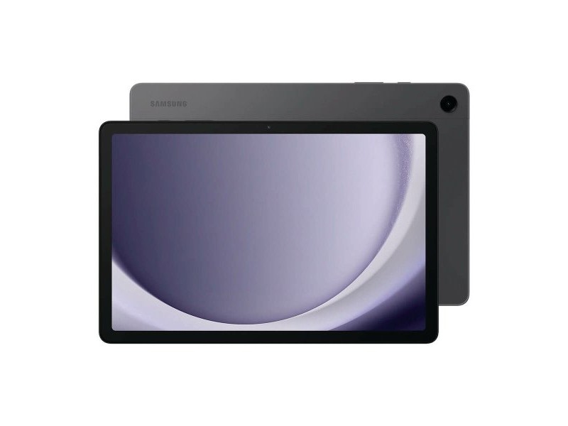 Таблет Samsung SM-X216 11