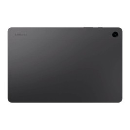 Таблет Samsung SM-X216 11