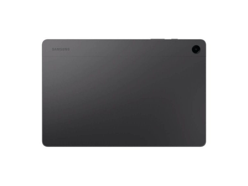 Таблет Samsung SM-X216 11