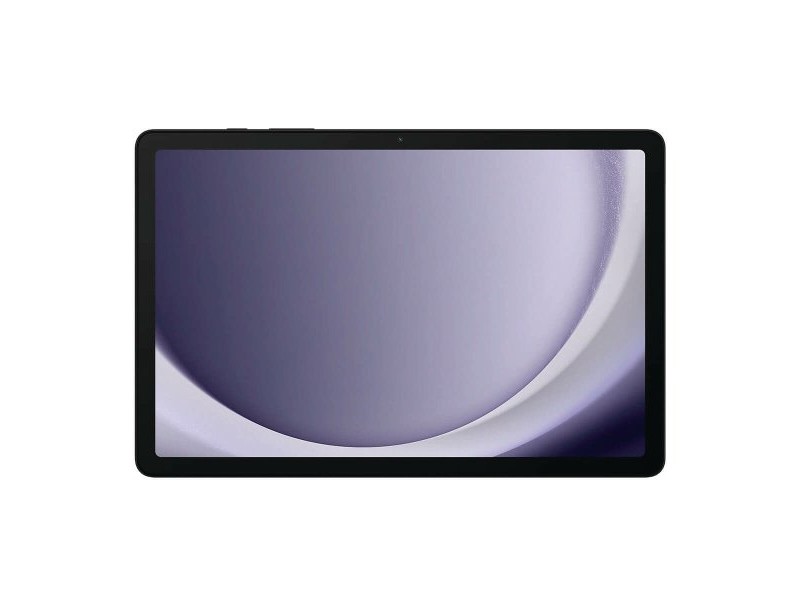 Таблет Samsung SM-X216 11