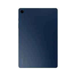 Таблет Samsung SM-X216RDBREUE