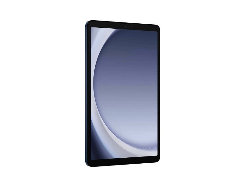 Таблет Samsung SM-X216RDBREUE