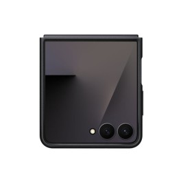 Калъф за мобилен телефон Samsung EF-VF766PBEGWW