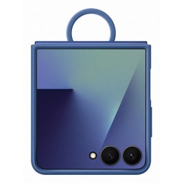 Калъф за мобилен телефон Samsung EF-PF766TNEGWW