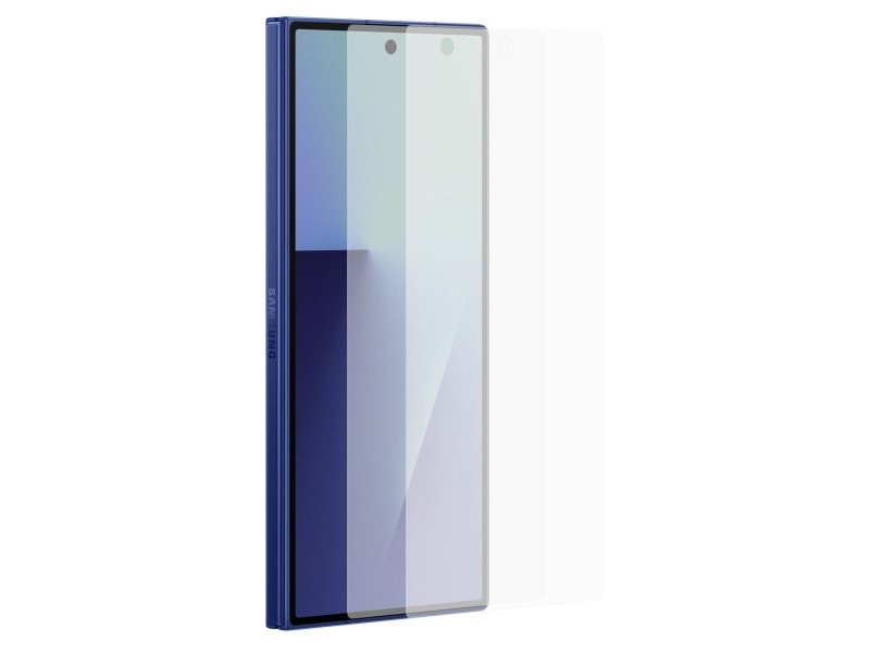 Протектор за екран на мобилен телефон Samsung EF-UF966CTEGWW galaxy z fold7