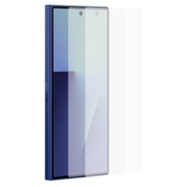 Протектор за екран на мобилен телефон Samsung EF-UF966CTEGWW galaxy z fold7