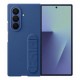 Калъф за мобилен телефон Samsung EF-MF966CNEGWW