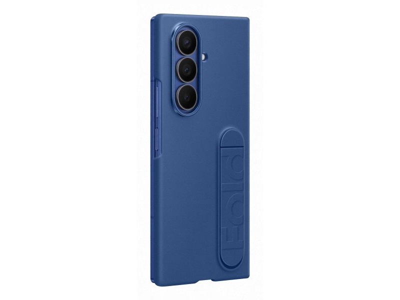 Калъф за мобилен телефон Samsung EF-MF966CNEGWW