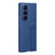 Калъф за мобилен телефон Samsung EF-MF966CNEGWW