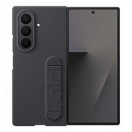 Калъф за мобилен телефон Samsung EF-MF966CBEGWW