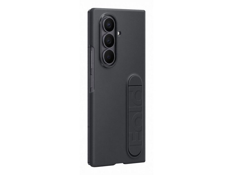 Калъф за мобилен телефон Samsung EF-MF966CBEGWW