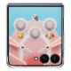 Калъф за мобилен телефон Samsung EF-ZF766CTEGWW galaxy z flip 7