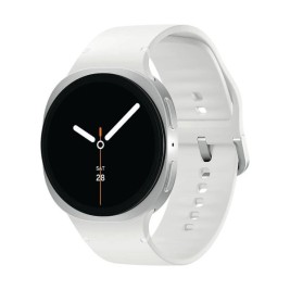 Смарт часовник Samsung SM-L335FZSAEUB Сребрист 1,5