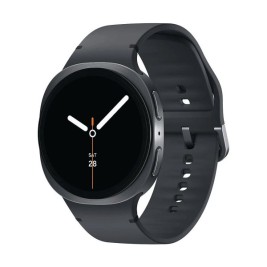Смарт часовник Samsung Galaxy Watch 8 Сив 1,34