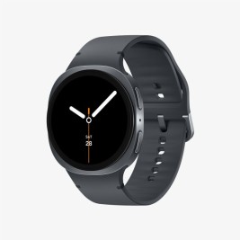 Смарт часовник Samsung SM-L325FDAAEUB