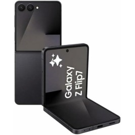Смартфони Samsung Z FLIP 7 SM-F766B 6,8