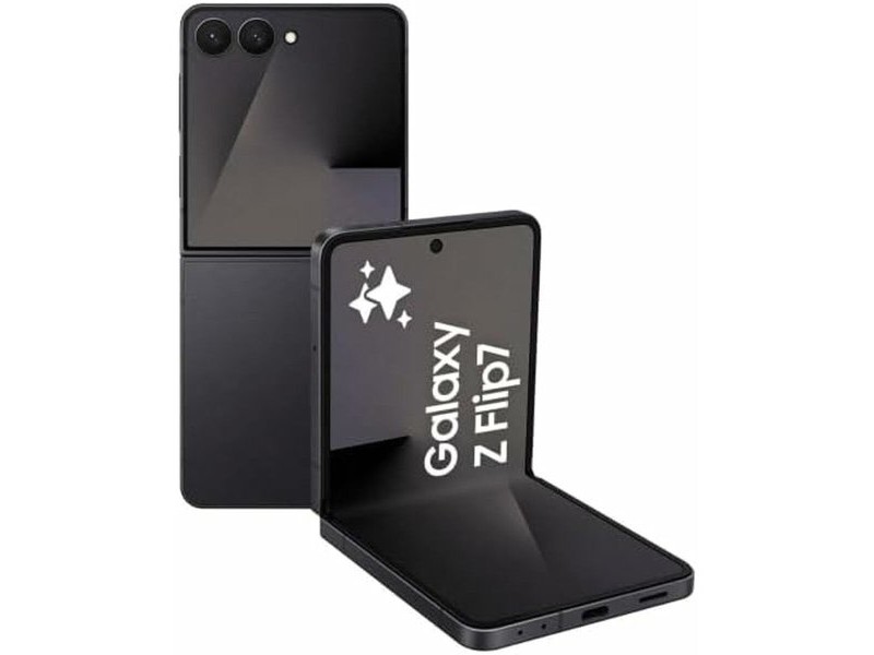 Смартфони Samsung Z FLIP 7 SM-F766B 6,8