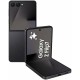 Смартфони Samsung Z FLIP 7 SM-F766B 6,8
