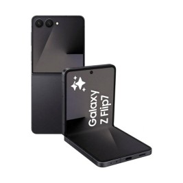 Смартфони Samsung SM-F766B 6,9