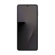Смартфони Samsung SM-F766B 6,9