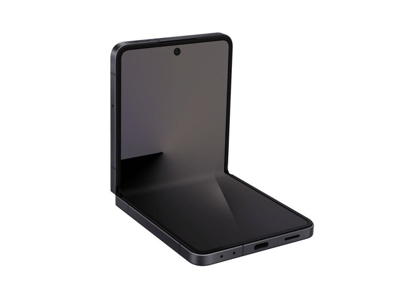 Смартфони Samsung SM-F766B 6,9