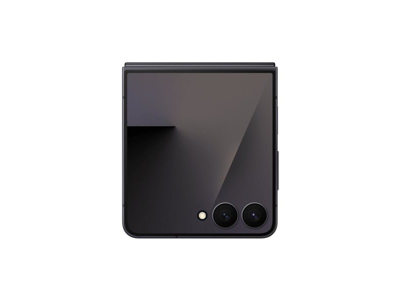 Смартфони Samsung SM-F766B 6,9