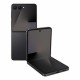 Смартфони Samsung Galaxy Z Flip7 12 GB RAM 256 GB Черен 6,8
