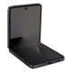 Смартфони Samsung Galaxy Z Flip7 12 GB RAM 256 GB Черен 6,8
