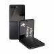 Смартфони Samsung Galaxy Z Flip7 12 GB RAM 256 GB Черен 6,8