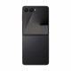 Смартфони Samsung Galaxy Z Flip7 12 GB RAM 256 GB Черен 6,8