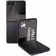 Смартфони Samsung Galaxy Z Flip7 12 GB RAM 256 GB Черен 6,8